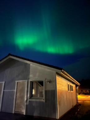 Cozy studio in 5 min from Santa Claus Village, Rovaniemi